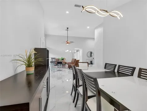 1025 Creekford Drive Weston FL 33326