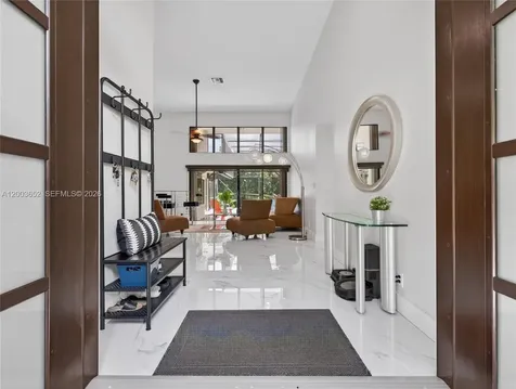 1025 Creekford Drive Weston FL 33326