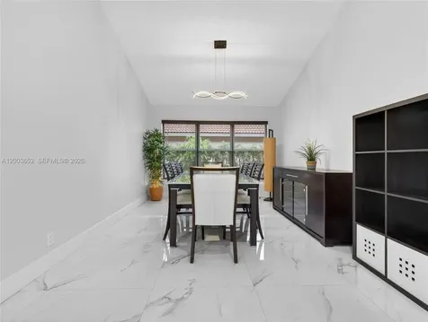 1025 Creekford Drive Weston FL 33326