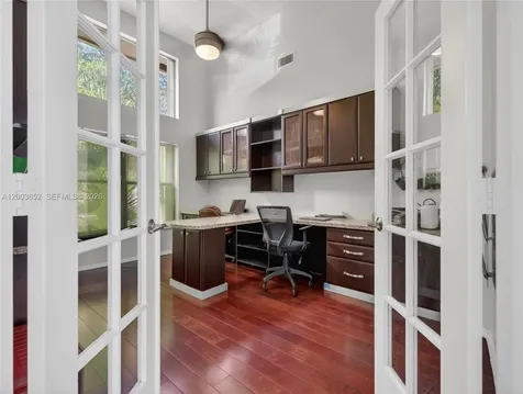 1025 Creekford Drive Weston FL 33326