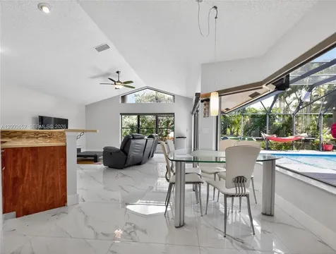 1025 Creekford Drive Weston FL 33326