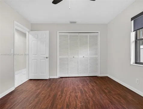 1025 Creekford Drive Weston FL 33326