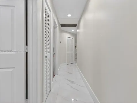 1025 Creekford Drive Weston FL 33326