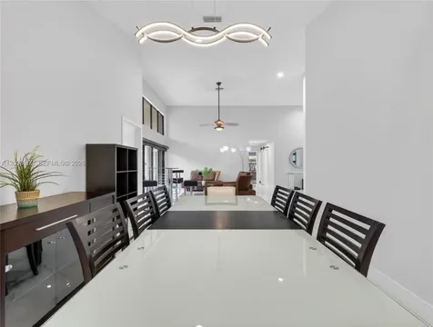 1025 Creekford Drive Weston FL 33326