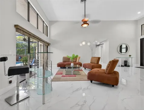 1025 Creekford Drive Weston FL 33326
