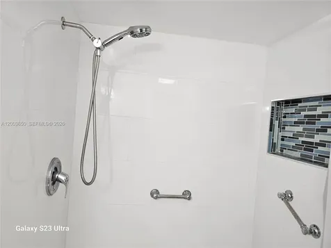 20400 W Country Club Drive Aventura FL 33180