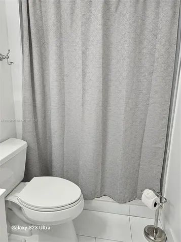 20400 W Country Club Drive Aventura FL 33180