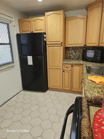 20400 W Country Club Drive Aventura FL 33180