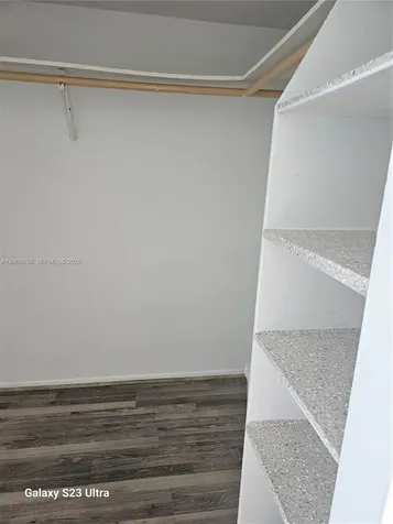 20400 W Country Club Drive Aventura FL 33180