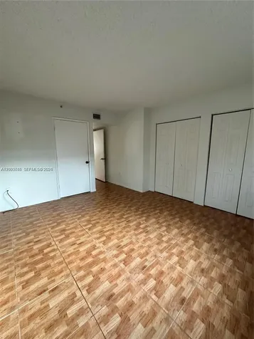 551 NW 82nd Avenue Miami FL 33126