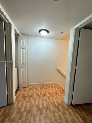 551 NW 82nd Avenue Miami FL 33126