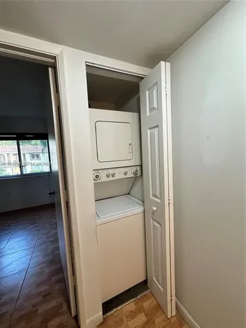 551 NW 82nd Avenue Miami FL 33126