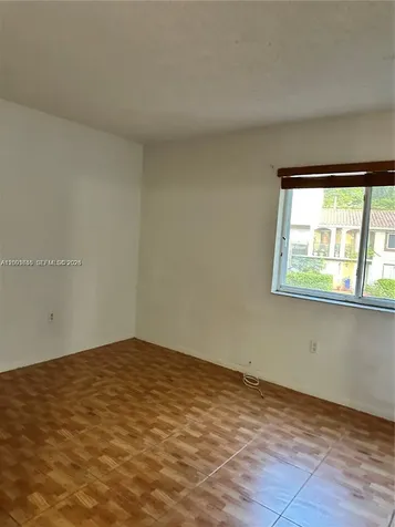 551 NW 82nd Avenue Miami FL 33126