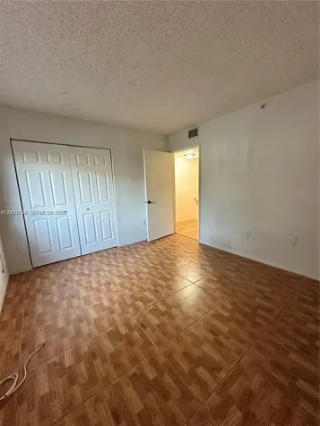 551 NW 82nd Avenue Miami FL 33126