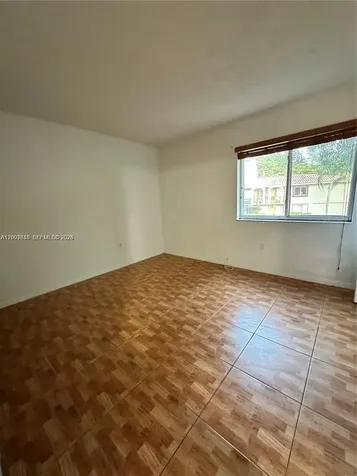 551 NW 82nd Avenue Miami FL 33126