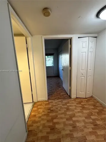 551 NW 82nd Avenue Miami FL 33126