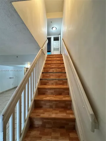 551 NW 82nd Avenue Miami FL 33126