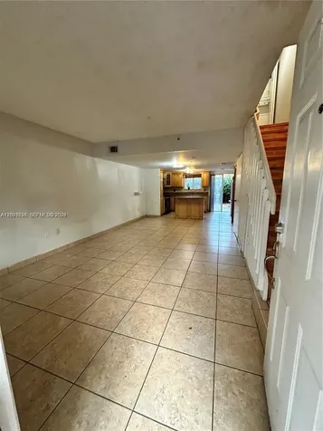551 NW 82nd Avenue Miami FL 33126