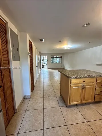 551 NW 82nd Avenue Miami FL 33126