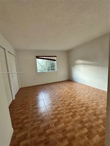 551 NW 82nd Avenue Miami FL 33126