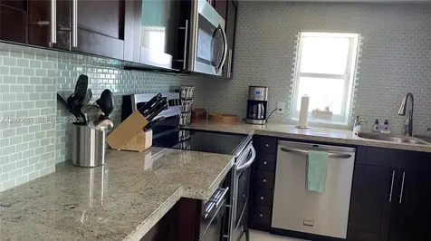 5701 Collins Avenue Miami Beach FL 33140
