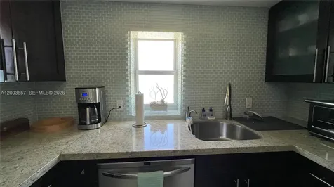 5701 Collins Avenue Miami Beach FL 33140