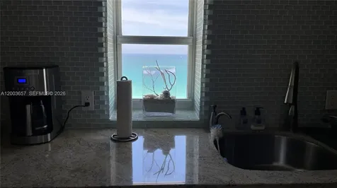 5701 Collins Avenue Miami Beach FL 33140