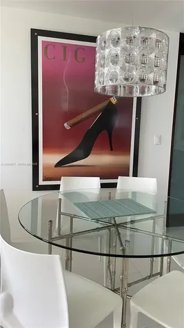 5701 Collins Avenue Miami Beach FL 33140