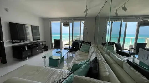 5701 Collins Avenue Miami Beach FL 33140