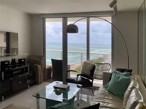 5701 Collins Avenue Miami Beach FL 33140