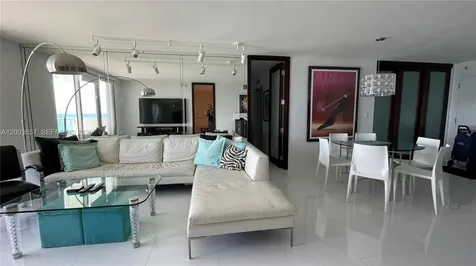 5701 Collins Avenue Miami Beach FL 33140
