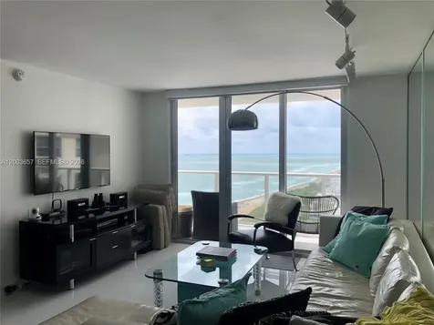 5701 Collins Avenue Miami Beach FL 33140