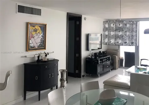 5701 Collins Avenue Miami Beach FL 33140