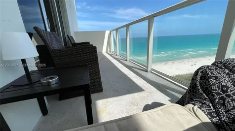 5701 Collins Avenue Miami Beach FL 33140