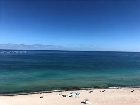 5701 Collins Avenue Miami Beach FL 33140