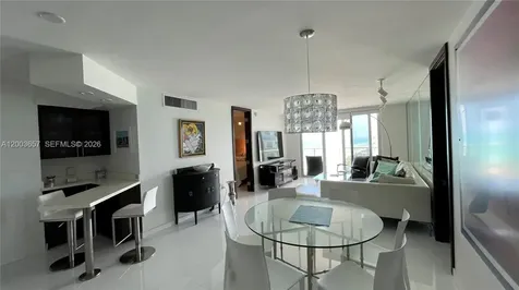 5701 Collins Avenue Miami Beach FL 33140