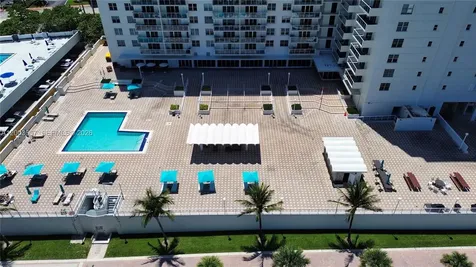 5701 Collins Avenue Miami Beach FL 33140