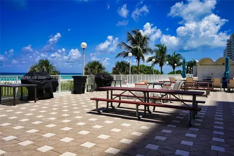 5701 Collins Avenue Miami Beach FL 33140