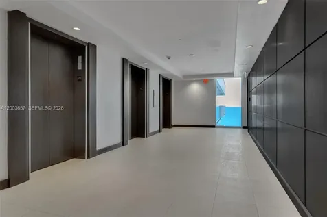 5701 Collins Avenue Miami Beach FL 33140