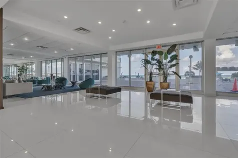 5701 Collins Avenue Miami Beach FL 33140