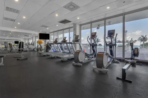 5701 Collins Avenue Miami Beach FL 33140