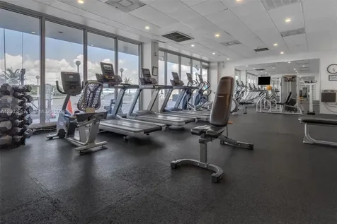 5701 Collins Avenue Miami Beach FL 33140