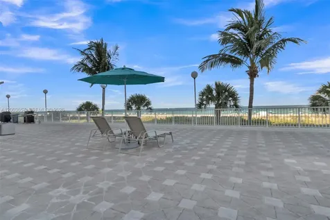 5701 Collins Avenue Miami Beach FL 33140