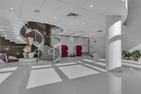 5701 Collins Avenue Miami Beach FL 33140