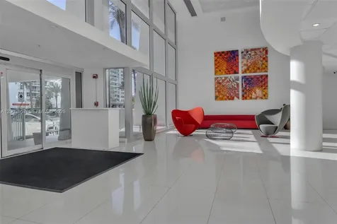 5701 Collins Avenue Miami Beach FL 33140