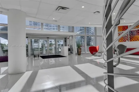 5701 Collins Avenue Miami Beach FL 33140