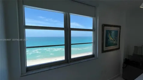 5701 Collins Avenue Miami Beach FL 33140