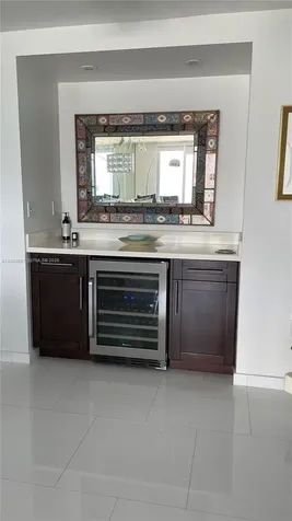 5701 Collins Avenue Miami Beach FL 33140