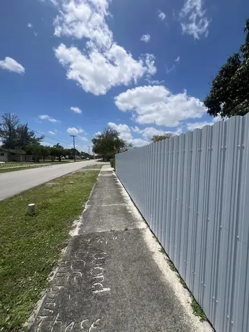 2831 NW 189th Street Miami Gardens FL 33056