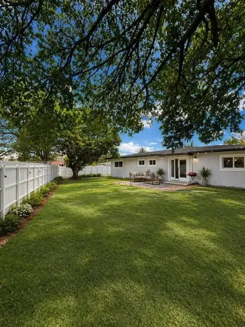 2831 NW 189th Street Miami Gardens FL 33056